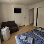 Olas 2 Apartamento