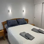 Olas 2 Apartamento *