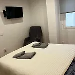 Olas 2 Apartamento Torrevieja