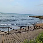 Apartamento Olas 2 Torrevieja