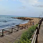 Olas 2 * Torrevieja
