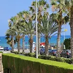 Olas 2 公寓